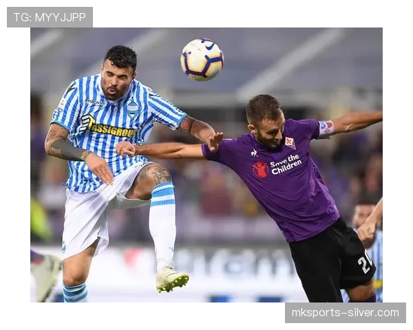 AC米兰中场缺少关键连接点，组织推进受阻影响进攻流畅性