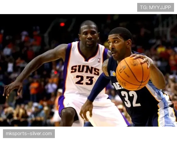 OJ·梅奥三分命中率提升明显助推球队外线火力爆发