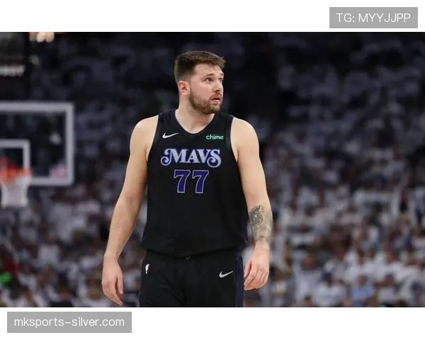 吉尔杰斯-亚历山大单打压制，进攻效率胜东契奇