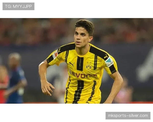 多特蒙德防线表面稳固，实则稳定性面临考验