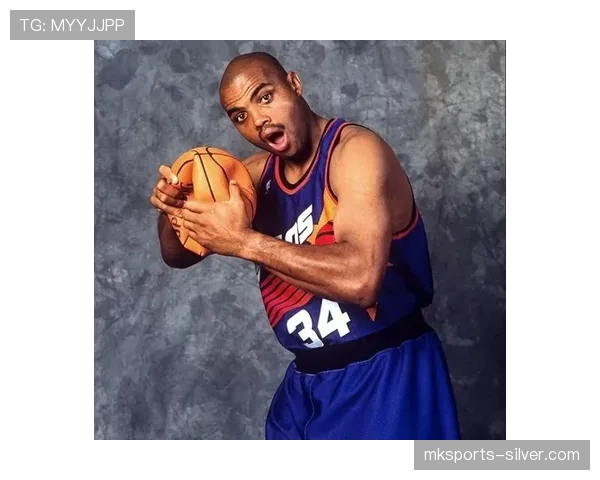 巴克利对比奥拉朱旺内线冲击力差异显著影响球队篮板率