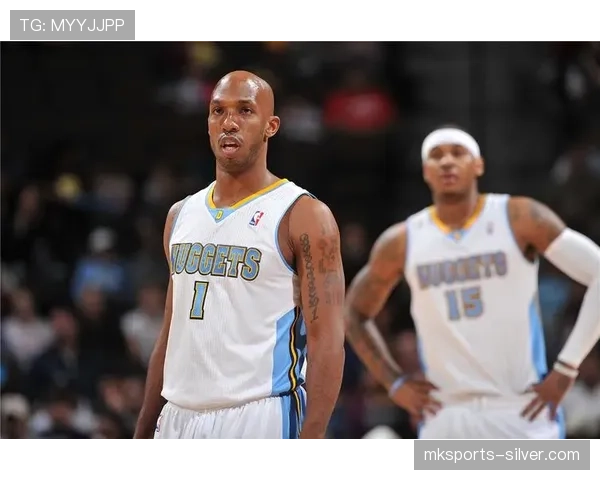 比卢普斯关键球占比提升，主导掘金战术发起