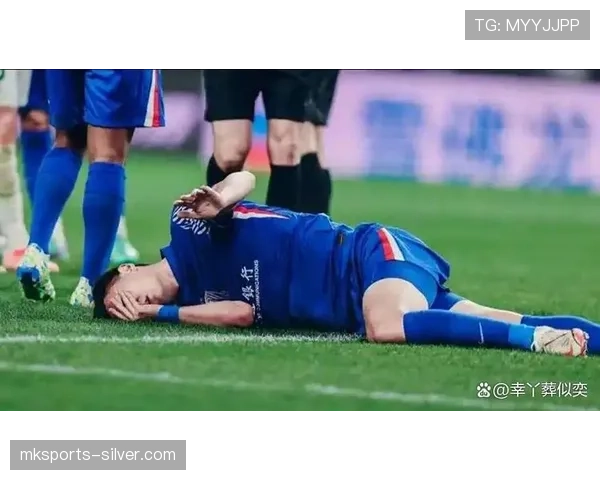 申花进攻全靠外援？体系僵化问题藏不住了