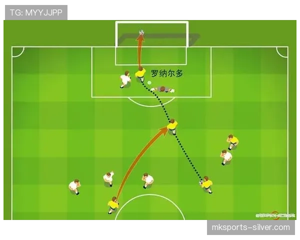 禁赛规则详解：判罚依据与执行流程中的关键注意点