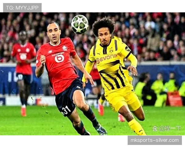 点球大战规则全解析：何时启动及胜负判定细节讲解