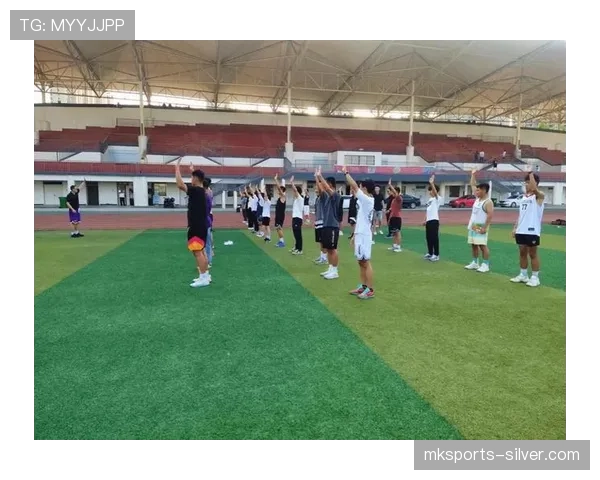 身体冲撞判罚要点解析及裁判判定标准详解