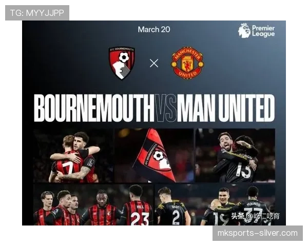 赢了球却控不住场，曼联的问题藏不住了