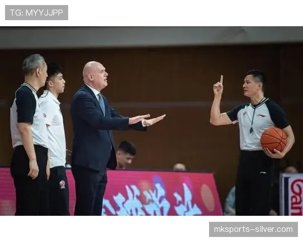 裁判尺度解读：规则下判罚强度与一致性的判定依据