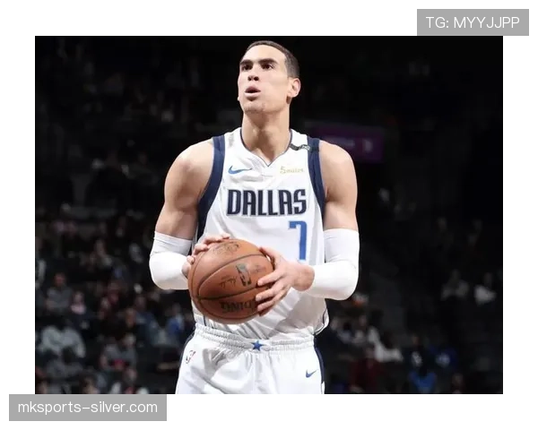 莫·威廉姆斯挡拆拉开空间，效率提升助回归核心得分手