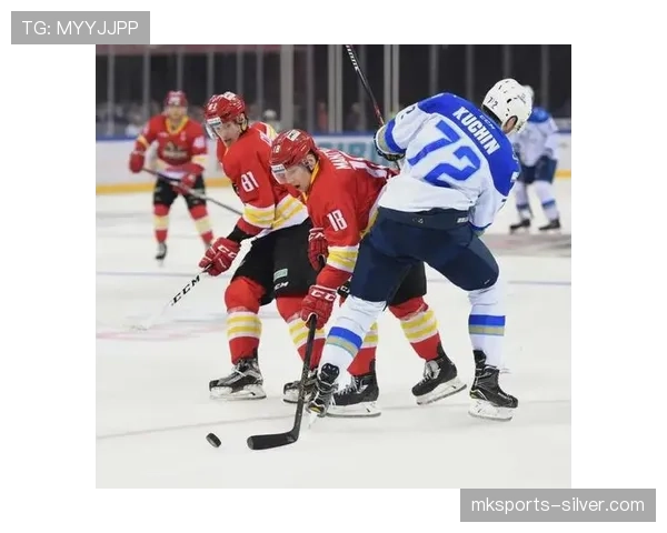 累计犯规规则解析：如何影响比赛判罚和裁判判定标准