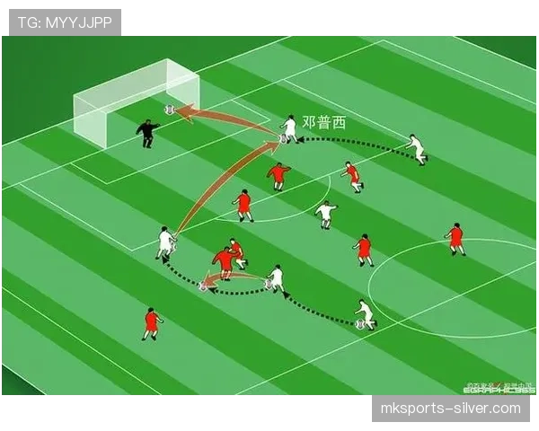 越位规则中的三大豁免情形，90%的人只知道第一个