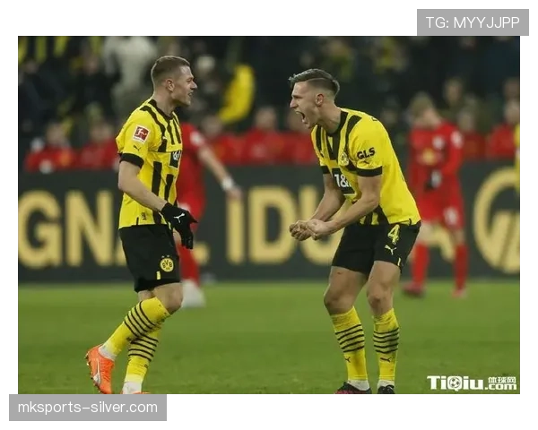 从优势到崩盘：多特蒙德比赛管理能力的短板