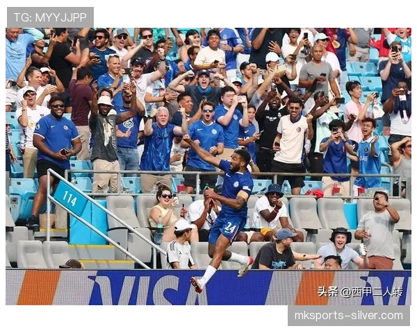 切尔西关键比赛表现不佳，对赛季争冠形势形成制约，稳定性面临考验