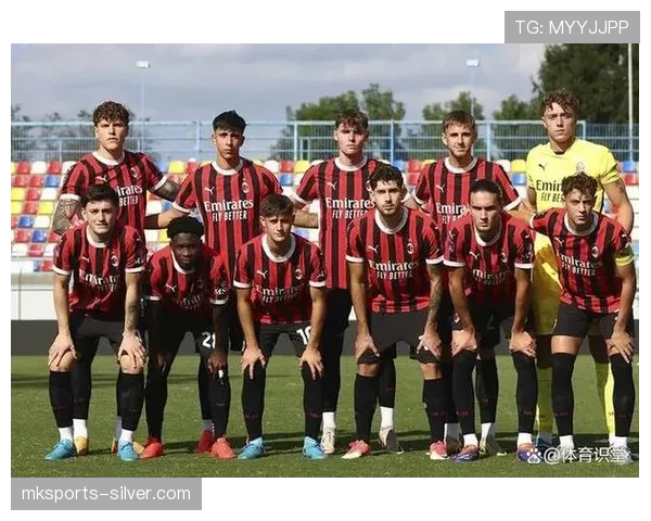 AC米兰近期比赛愈发依赖个体能力，团队配合稳定性面临考验