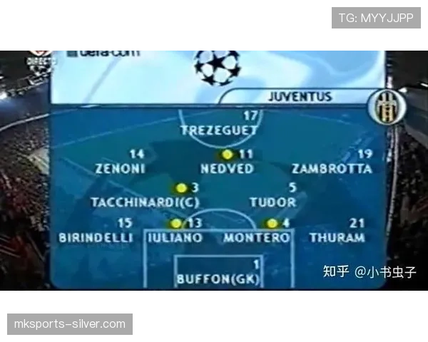 门将规则：手接回传球是否犯规？解析禁区内的持球限制与判罚标准