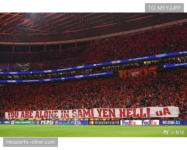 利物浦高位压迫加剧，防线稳定性承压，争冠形势面临考验