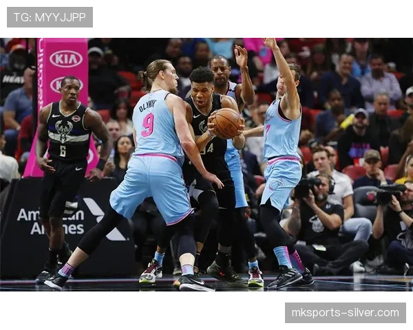 劳塔罗单核带队的能力边界与战术支撑机制解析