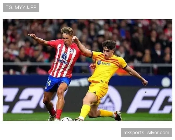 巴萨依赖青训，是体系优势还是阵容深度不足的无奈选择？