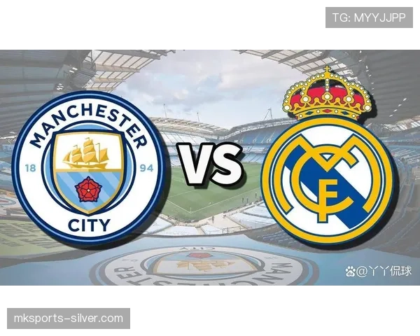 多巨星并存：皇马进攻是否失去层次？