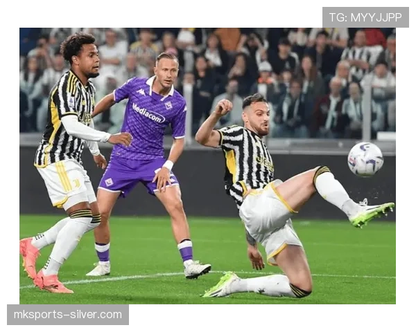 尤文图斯重建进展显现，当前阶段表现波动明显，球队未来竞争力仍具不确定性