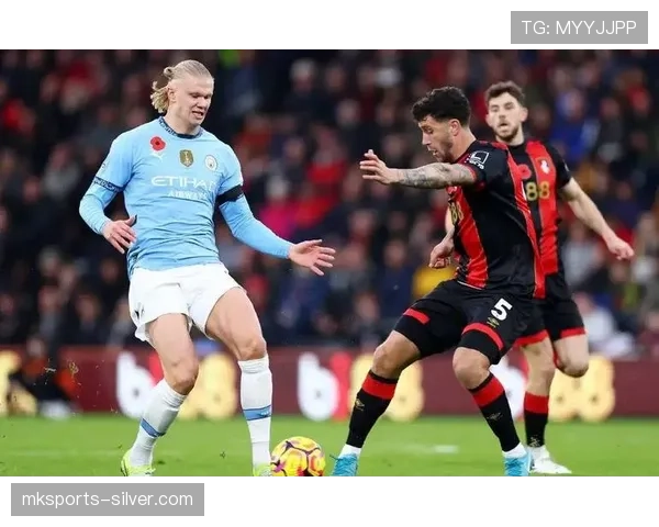 曼城比赛节奏失衡问题凸显，进攻强势难掩整体稳定性承压