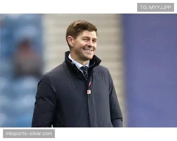 接管中路直塞撕防线杰拉德本赛季比昔日更偏组织核