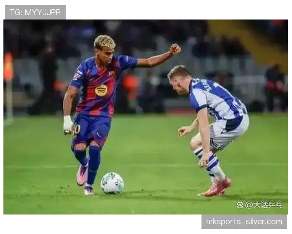 巴萨近期表现波动加剧，稳定性面临考验