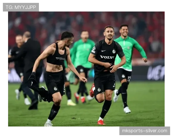 巴黎圣日耳曼年轻化阵容能否保持稳定，竞争格局变化对其持续构成考验