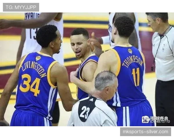NBA球员都常出错的篮球底线发球规则，到底该怎么执行？
