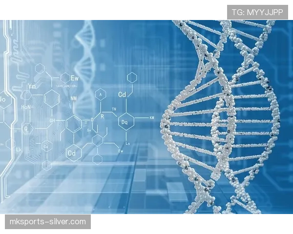 帕尔默大赛表现的稳定性与上限瓶颈解析