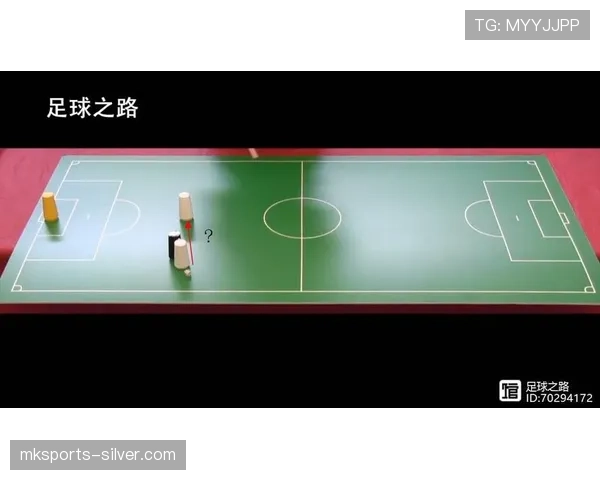持球规则详解：如何避免违例与合理运用进攻时间