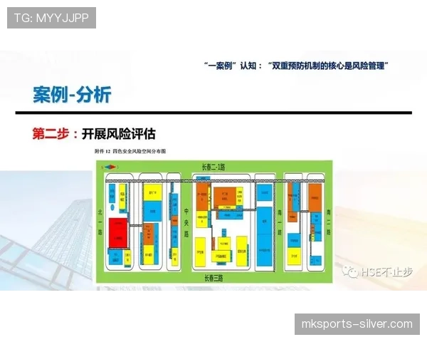 篮球发球违例判定的规则机制与标准解析