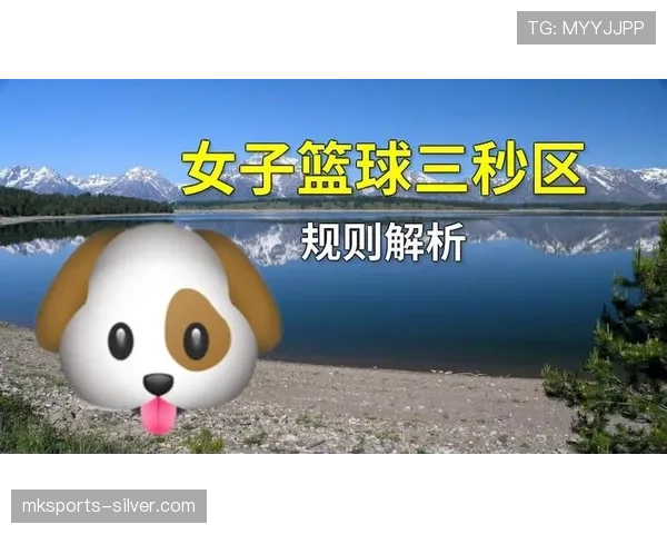 篮球规则解析：详解三秒区规则的意义与应用场景