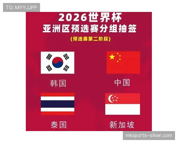 2026世界杯小组第三出线规则怎么算，8个成绩最好的小组第三如何晋级淘汰赛
