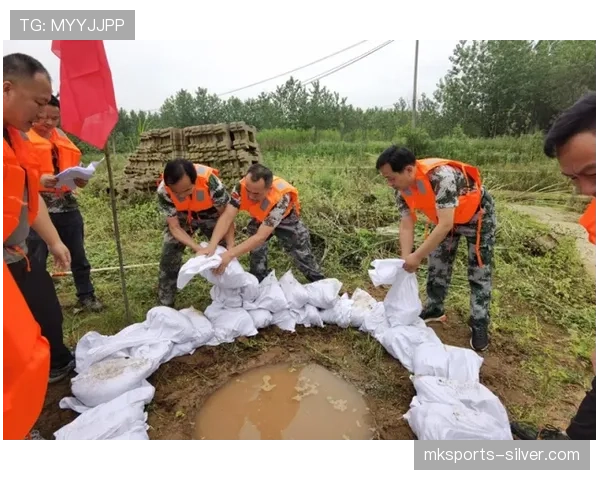 京多安精准直塞如何撕裂防线并主导关键战走势 京多安精准直塞如何撕裂防线并主导关键战走势