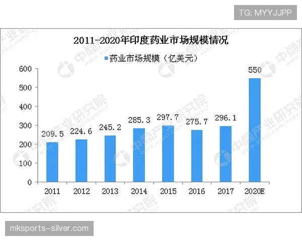 科纳特与鲁迪格防线高度差优势转化差异：前者更依赖位置感，后者偏向身体对抗