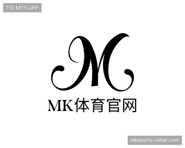 了解mk体育